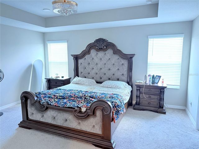 2958 MISTY MARBLE DRIVE, Zephyrhills, FL 33540