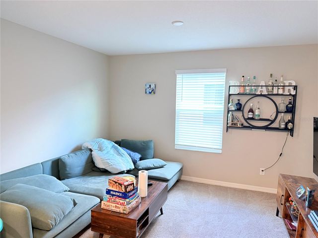 2958 MISTY MARBLE DRIVE, Zephyrhills, FL 33540