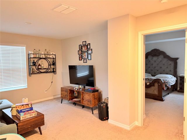 2958 MISTY MARBLE DRIVE, Zephyrhills, FL 33540