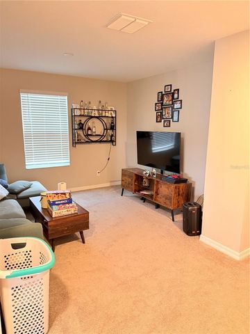 2958 MISTY MARBLE DRIVE, Zephyrhills, FL 33540