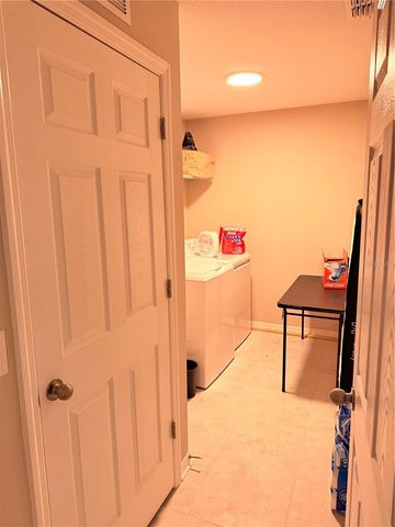 2958 MISTY MARBLE DRIVE, Zephyrhills, FL 33540