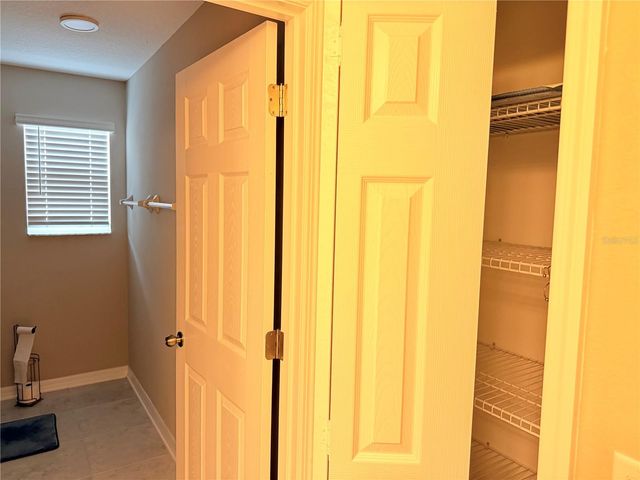 2958 MISTY MARBLE DRIVE, Zephyrhills, FL 33540