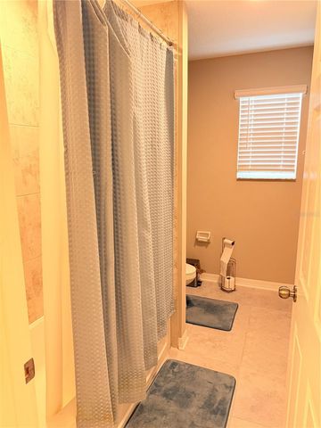 2958 MISTY MARBLE DRIVE, Zephyrhills, FL 33540