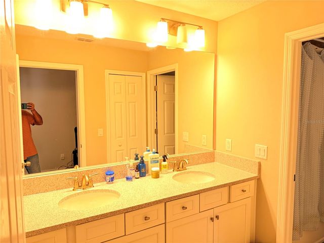 2958 MISTY MARBLE DRIVE, Zephyrhills, FL 33540
