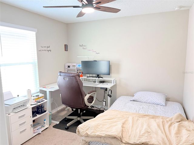 2958 MISTY MARBLE DRIVE, Zephyrhills, FL 33540