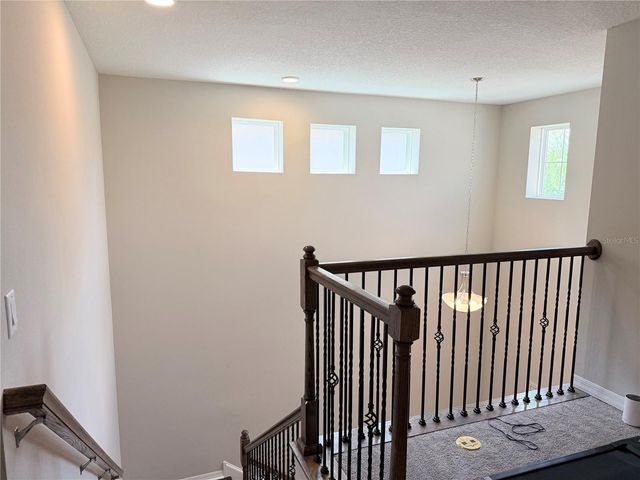 2958 MISTY MARBLE DRIVE, Zephyrhills, FL 33540