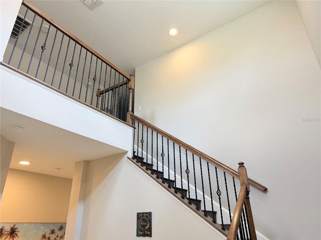 2958 MISTY MARBLE DRIVE, Zephyrhills, FL 33540