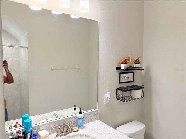 2958 MISTY MARBLE DRIVE, Zephyrhills, FL 33540