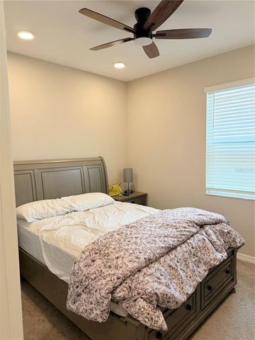 2958 MISTY MARBLE DRIVE, Zephyrhills, FL 33540