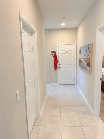 2958 MISTY MARBLE DRIVE, Zephyrhills, FL 33540