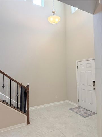 2958 MISTY MARBLE DRIVE, Zephyrhills, FL 33540