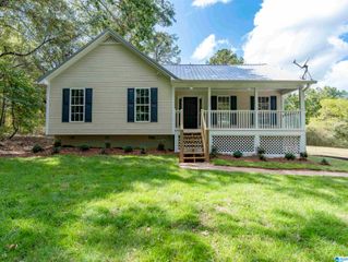 12190 DAVIS CREEK ROAD, Mccalla, AL 35111