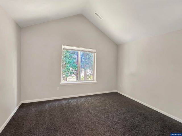 4074 Aden Pl NE, Salem, OR 97305