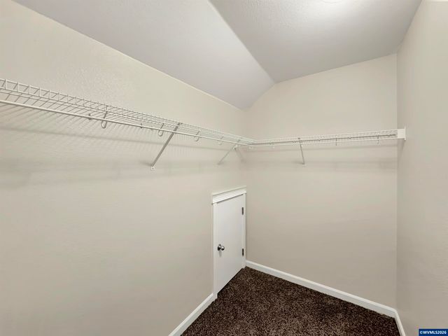 4074 Aden Pl NE, Salem, OR 97305