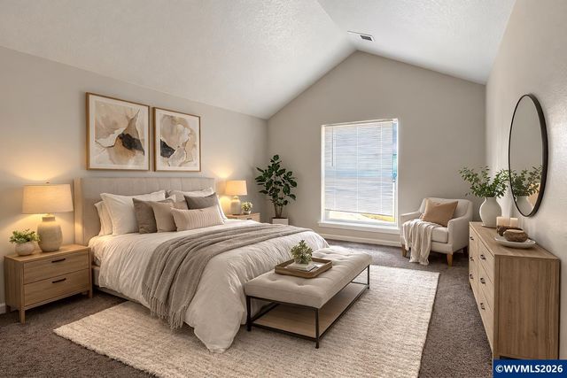 4074 Aden Pl NE, Salem, OR 97305