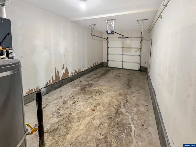 4074 Aden Pl NE, Salem, OR 97305