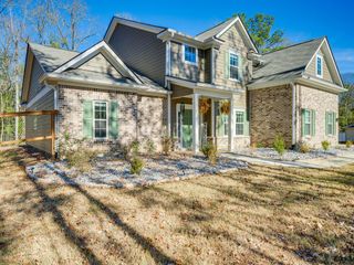 13733 Macon Road, Upatoi, GA 31829