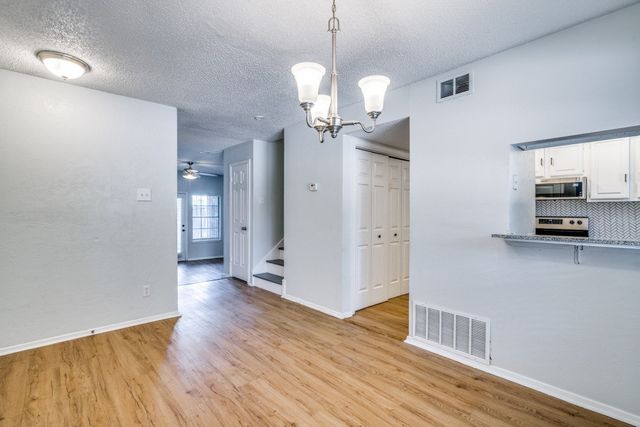 3635 Garden Brook Drive 10100, Farmers Branch, TX 75234