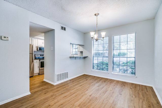 3635 Garden Brook Drive 10100, Farmers Branch, TX 75234