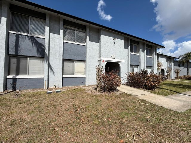 4735 S TEXAS AVENUE 4735D, Orlando, FL 32839