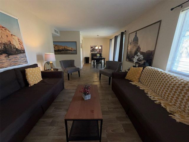 4735 S TEXAS AVENUE 4735D, Orlando, FL 32839