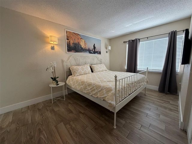 4735 S TEXAS AVENUE 4735D, Orlando, FL 32839