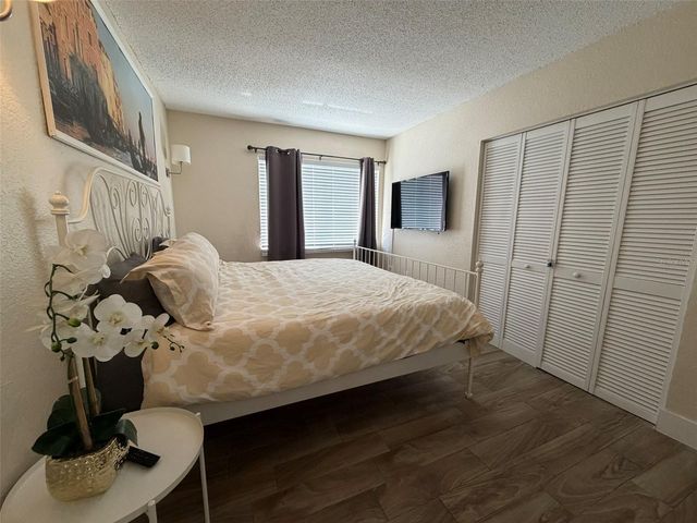 4735 S TEXAS AVENUE 4735D, Orlando, FL 32839