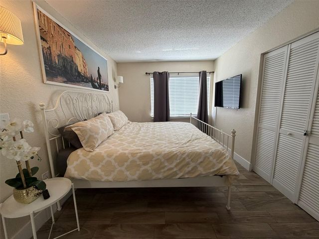 4735 S TEXAS AVENUE 4735D, Orlando, FL 32839