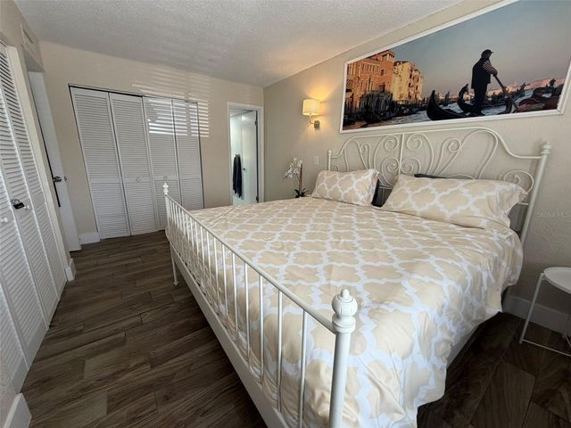 4735 S TEXAS AVENUE 4735D, Orlando, FL 32839