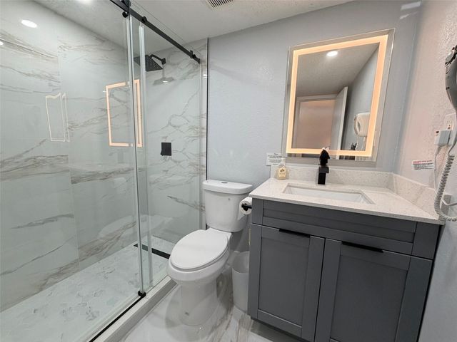 4735 S TEXAS AVENUE 4735D, Orlando, FL 32839