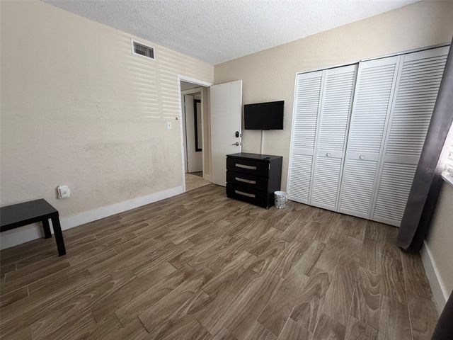 4735 S TEXAS AVENUE 4735D, Orlando, FL 32839