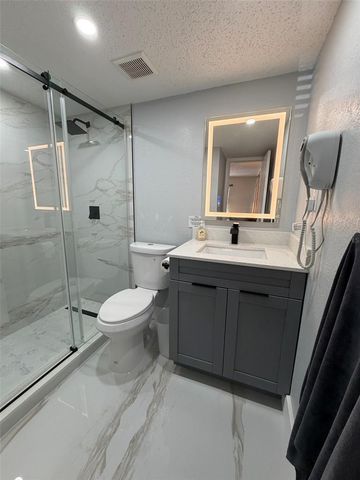 4735 S TEXAS AVENUE 4735D, Orlando, FL 32839