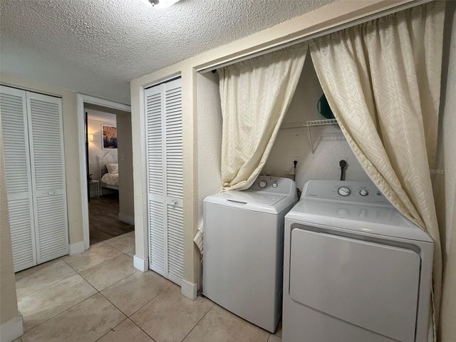 4735 S TEXAS AVENUE 4735D, Orlando, FL 32839