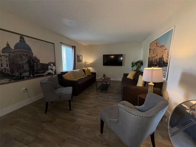 4735 S TEXAS AVENUE 4735D, Orlando, FL 32839