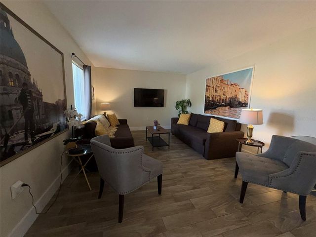 4735 S TEXAS AVENUE 4735D, Orlando, FL 32839