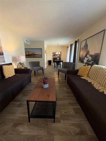 4735 S TEXAS AVENUE 4735D, Orlando, FL 32839