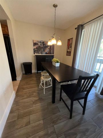 4735 S TEXAS AVENUE 4735D, Orlando, FL 32839