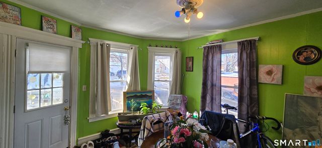 25 High Street, Torrington, CT 06790