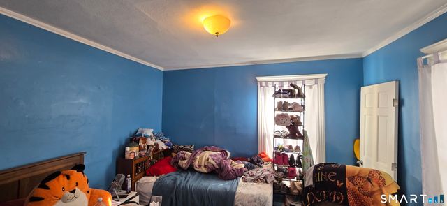 25 High Street, Torrington, CT 06790