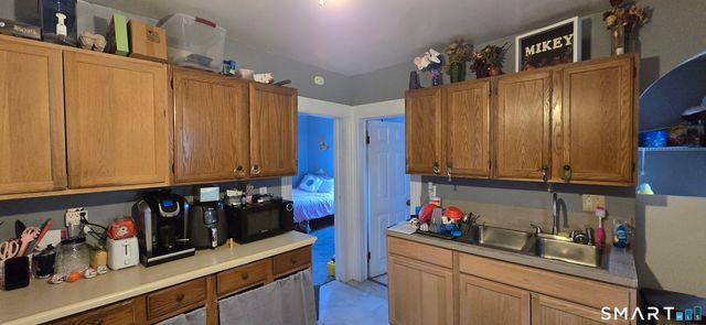 25 High Street, Torrington, CT 06790