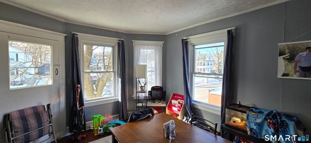 25 High Street, Torrington, CT 06790