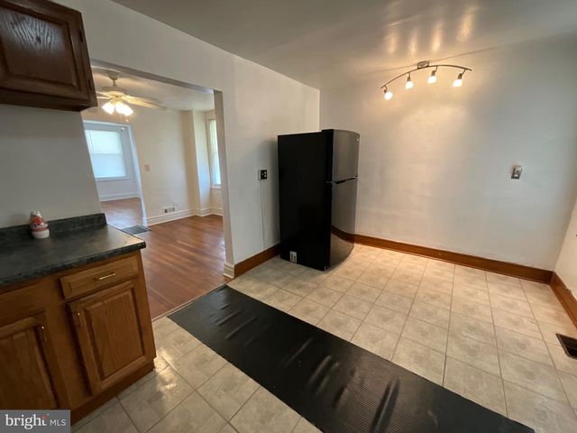 3018 E LARUE SQ E, Baltimore, MD 21225