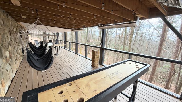 325 PETTIT RIDGE Road, Ellijay, GA 30536