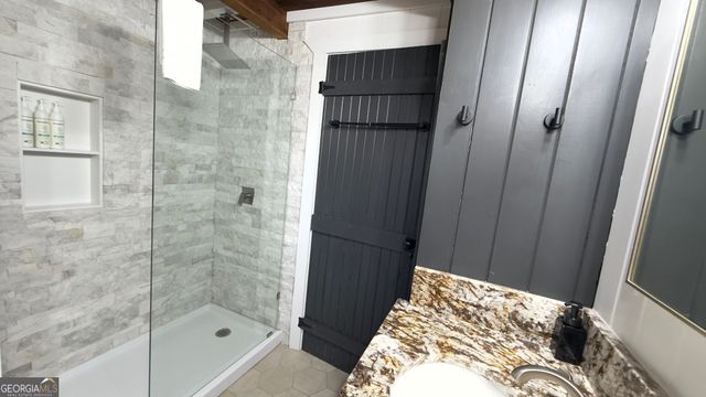 325 PETTIT RIDGE Road, Ellijay, GA 30536