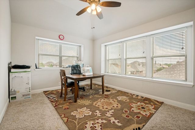 734 Larkspur Lane, Midlothian, TX 76065
