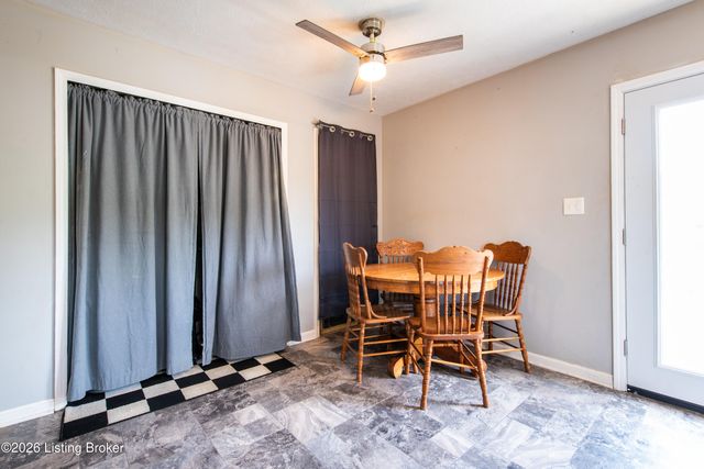 1509 Waterworks Rd, La Grange, KY 40031