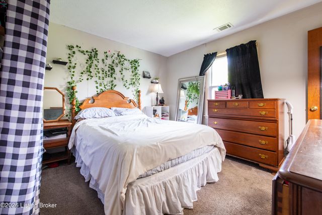 1509 Waterworks Rd, La Grange, KY 40031