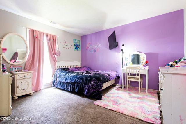 1509 Waterworks Rd, La Grange, KY 40031