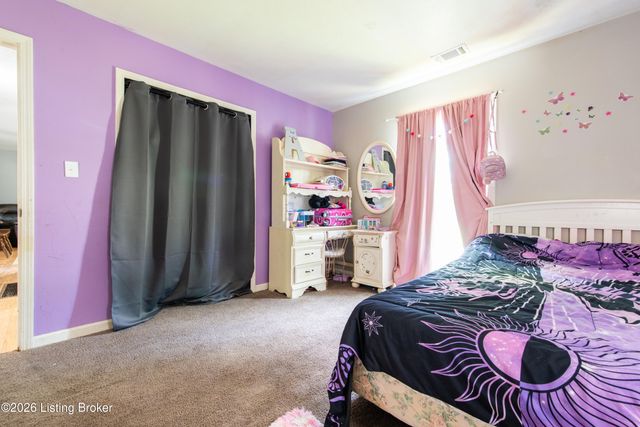 1509 Waterworks Rd, La Grange, KY 40031