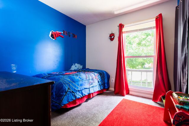 1509 Waterworks Rd, La Grange, KY 40031